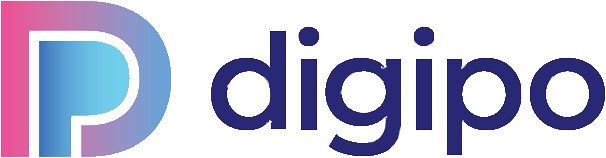 Digipo